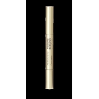BRLIND CONCEALER BEIGE 4
