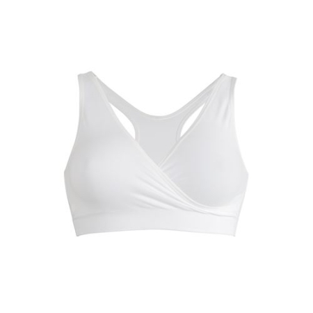 Medela Schlaf Bustier S Weiss