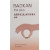 Badkan Tm Plus Caps Starterpackung 15 Stück
