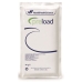 Resource Preload PLV Bag 50g