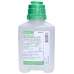 NaCl Gluc 1:2 Bichsel 250ml O Best Pp Flasche 24 Stück