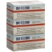 Biofluoro Fluorescein Ophtalmic Strips 100 Stück
