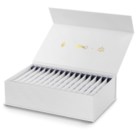 SpermidineLIFE Pro+ 30 саше