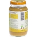 Holle Birchermusli nach dem 8. Monat Bio Glas 220г
