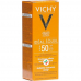 Vichy Capital Soleil Fluid LSF 50 Dry Touch 50мл