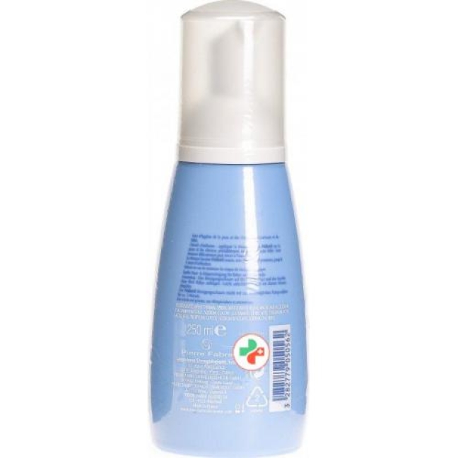 Avene Pediatril Reinigungsschaum 250мл Avene Pediatril Reinigungsschaum 250мл
