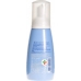 Avene Pediatril Reinigungsschaum 250мл Avene Pediatril Reinigungsschaum 250мл