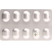 Atorvastatin Sandoz 80 mg 100 filmtablets Atorvastatin Sandoz 80 mg 100 filmtablets
