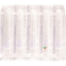 Sterican Nadel 24г 0.55x25мм Lila Luer 100 штук