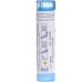 Boiron Thuya Occidentalis в гранулах C 9 4г Boiron Thuya Occidentalis в гранулах C 9 4г