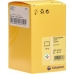 Comfeel Reinigungstucher 30 штук Comfeel Reinigungstucher 30 штук
