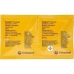 Comfeel Reinigungstucher 30 штук Comfeel Reinigungstucher 30 штук