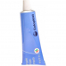 Coloplast Paste 60г