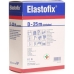 Elastofix Netz Schlauchverband D 25m Rumpf Elastofix Netz Schlauchverband D 25m Rumpf