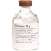 Holoxan 2 g Holoxan 2 g