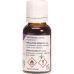 Kart Lavendel Aromaess Flasche 15мл Kart Lavendel Aromaess Flasche 15мл