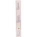 Lactona Interdentalburste No 27 Lactona Interdentalburste No 27