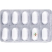 Acyclovir 400 mg 30 tablets Acyclovir 400 mg 30 tablets