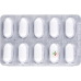 Acyclovir 400 mg 30 tablets