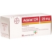 Adalat CR 20 mg 98 Retard tablets Adalat CR 20 mg 98 Retard tablets