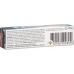 Blistex Lippenstick 4.2г Blistex Lippenstick 4.2г