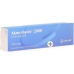 Akne Mycin 2000 Salbe 20 mg/g 25 g Akne Mycin 2000 Salbe 20 mg/g 25 g