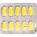 Clarithrocin Mepha 250 mg 20 Lactabs Clarithrocin Mepha 250 mg 20 Lactabs