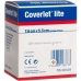 Coverlet Lite Occlusionspflaster 5.5x7.6см 40 штук Coverlet Lite Occlusionspflaster 5.5x7.6см 40 штук
