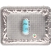 Diflucan 150 mg Kaps Diflucan 150 mg Kaps