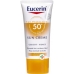 Eucerin Sun Sonnencreme fur Gesicht LSF 50+ 50мл