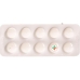 Amlodipin Helvepharm 10 mg 100 tablets Amlodipin Helvepharm 10 mg 100 tablets