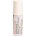 Halazon Fresh Mundspray ohne Treibgas 15мл Halazon Fresh Mundspray ohne Treibgas 15мл