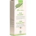 Kernosan Meerrettich Elixir 360 ml