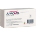 Aprovel 300 mg 98 filmtablets