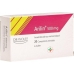 Arilin 500 mg 20 filmtablets Arilin 500 mg 20 filmtablets