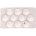 Arilin 500 mg 20 filmtablets Arilin 500 mg 20 filmtablets