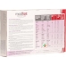 Modifast Proteinplus Getreide Biscuits Schokolade 4 X 50 g Modifast Proteinplus Getreide Biscuits Schokolade 4 X 50 g