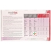 Modifast Proteinplus Getreide Biscuits Schokolade 4 X 50 g Modifast Proteinplus Getreide Biscuits Schokolade 4 X 50 g