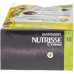 Nutrisse Nahrende Color-Maske 10 Reglisse