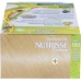 Nutrisse Nahrende Color-Maske 100 Camomille