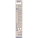 Paro зубная щётка S43 Soft 4-Reihig mit Interspace
