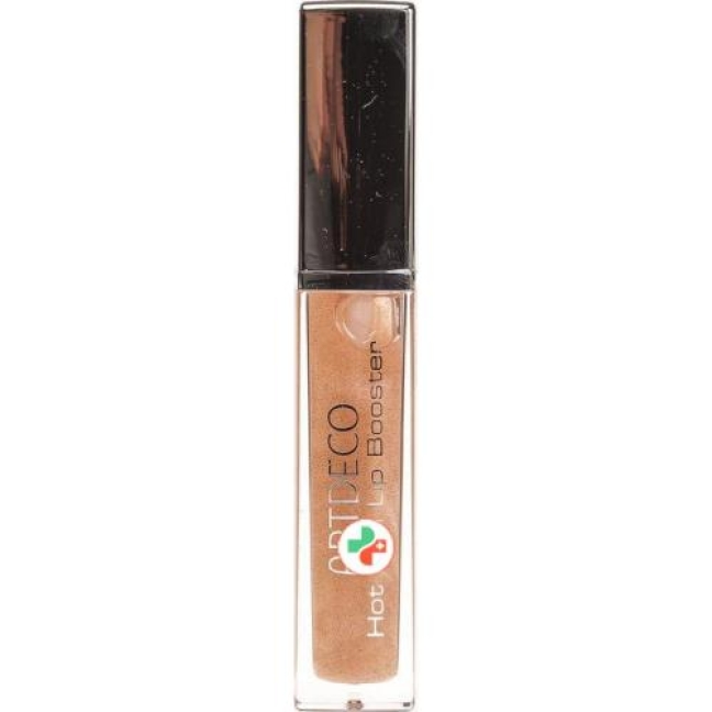 Artdeco Hot Chili Lip Booster Artdeco Hot Chili Lip Booster