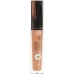 Artdeco Hot Chili Lip Booster Artdeco Hot Chili Lip Booster