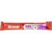 Rennie Gel 20 Sticks Rennie Gel 20 Sticks