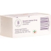 Tenormin Submite 25 mg 100 tablets Tenormin Submite 25 mg 100 tablets