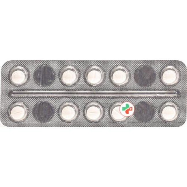 Tenormin Submite 25 mg 100 tablets Tenormin Submite 25 mg 100 tablets