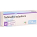 Terbinafin Axapharm 250 mg 14 tablets Terbinafin Axapharm 250 mg 14 tablets