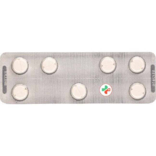 Terbinafin Axapharm 250 mg 14 tablets Terbinafin Axapharm 250 mg 14 tablets