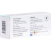 Trusopt 2% 3 X 5 ml Augentropfen Trusopt 2% 3 X 5 ml Augentropfen