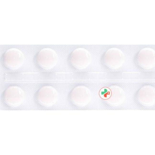 Trusopt 2% 3 X 5 ml Augentropfen Trusopt 2% 3 X 5 ml Augentropfen